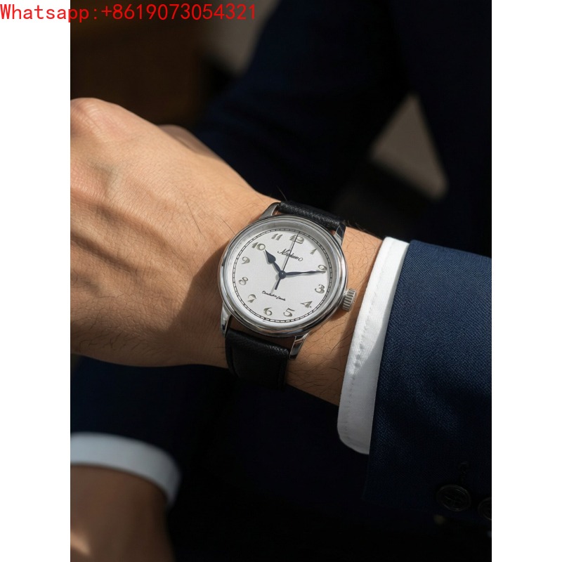 The Great Qin Empire Natural F - Jewelry For Watches recension och pris