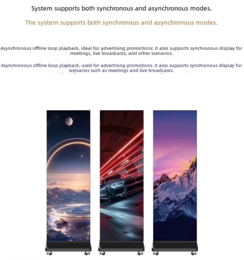 Double-fold  Poster Display Mo - Jewelry For Watches recension och pris