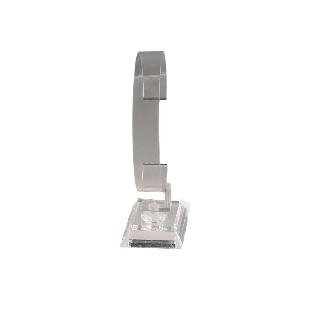 Transparent Watch Display Rack - Jewelry And Watches Inc recension och pris