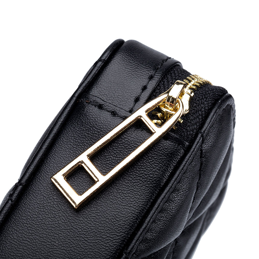 New PU Lipsticks Storage Bag W - Jc Jewelry & Watches Photos recension och pris